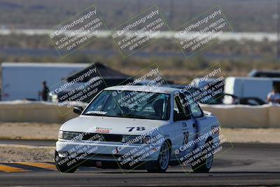 media/Dec-10-2022-Club Racer Events (Sat) [[93efa3a043]]/Intermediate High-Purple/Session 2 (Turn 2)/